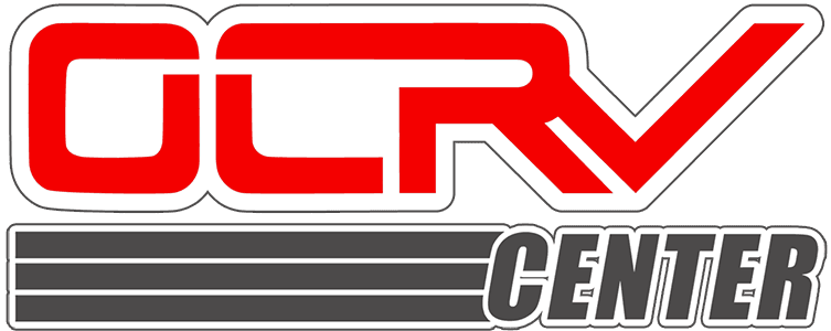 OCRV Center, Lake Forest RV and vehicle collision repair